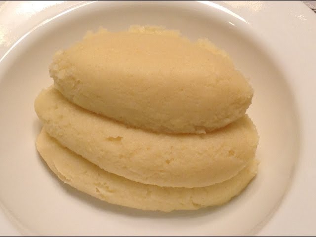 dishes